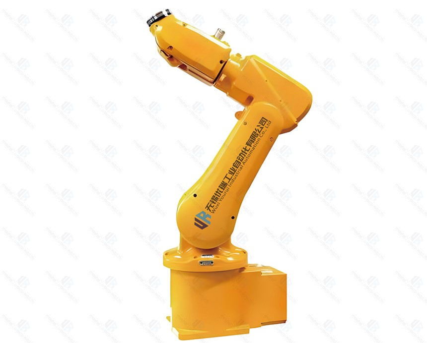 industrial robot-5-01